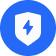 secure